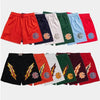 Men Beach Board Shorts fitness Training Workout Sport Short Pants