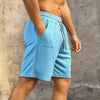 Amplify Your Performance with MECBEAR's Summer Shorts for Men