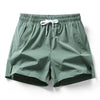 2024 High Quality Sports Summer Thin Running Pants