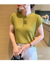 41350771146886