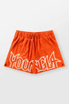 Discover the Ultimate Summer Fitness Essential: Mesh Breathable Shorts