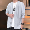 Ice Silk Quick Drying Jacket High-End Waistcoat