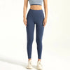 High Waist Leggings Women Fitness Yoga