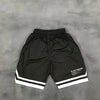Training Male Short Pants Running Sweat Summer Personalizate