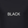 Love Yourself Shirt Be You The World Will Adjust Shirt