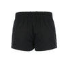 Y2K Cargo Shorts Women Low Rise Denim Summer Casual