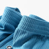 Stay Cool and Comfortable this Summer with Breathable Cotton Men's Shorts