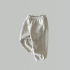 Spring Autumn Baby Leisure Sport Pants
