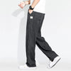 Stylish and Breathable: Tanmama Summer Jeans for Men