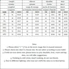 Autumn And Winter Men's Aviator Jacket Fleece Thickened Warm Jacket