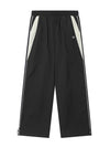 Y2K Streetwear Cargo Pants: Schick und bequem für die Freizeit 