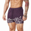 Discover the Ultimate Summer Fitness Essential: Mesh Breathable Shorts