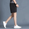 Breathable Outdoor Sports Shorts For Men
