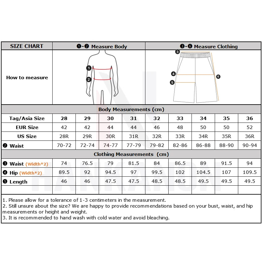 Men's Leisure Short, Elastic Waist Shorts, Slim Solid Color Suit Pants, 2024