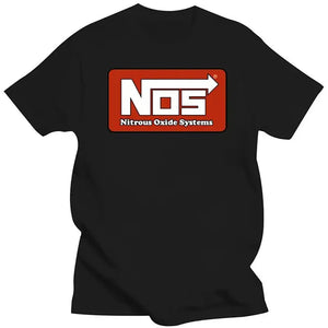 Men's Clothing Print T-Shirt Racing Sports Casual Pride Unisex