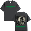 Tyler The Creator Chromakopia Music Fan Gift