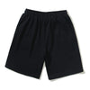 Elevate Your Style: Print Streetwear Harem Pants for Men
