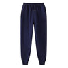 Y2K Sweatpants Women's High Waist Jogging