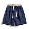 Summer Hot Shorts Men Casual Trend Korean Style