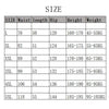 Men's Casual and Fashionable Cotton Shorts Summer