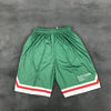 Training Male Short Pants Running Sweat Summer Personalizate
