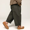 2024 Autumn Kids Pants Korean style Children's