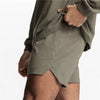 2024 Summer Sport Shorts Men Fitness Sweatpants bodybuilding