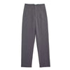 Pencil Women Pants High Waist Seam Detail