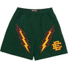 Men Beach Board Shorts fitness Training Workout Sport Short Pants