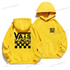 Winter Children's Sweatshirts Letter Hoodies Kids