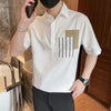 Summer Korean Fashion Essentials Loosen Up with Style in 2024