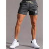 Elevate Your Summer Wardrobe: Breathable and Stylish Shorts for Men