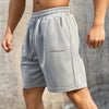 Amplify Your Performance with MECBEAR's Summer Shorts for Men