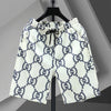 Premium Men's Shorts: Comfort and Style Combined
