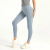 High Waist Leggings Women Fitness Yoga