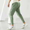 Ultimate Men's Running Pants for Comfort and Performance