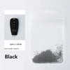 0.4mm-1.5mm Nail Art Beads Steel Ball Metal Micro Caviars Alloy