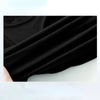 Elevate Your Style: Summer Casual Basketball Suit for Men