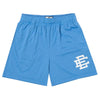 men's casual shorts fitness sports pants summer gym workout mesh shorts men