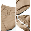 2024 Autumn Kids Pants Korean style Children's