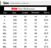 Casual 2024 Summer Men's T Shirts Outdoor Sports Loose Short Sleeve