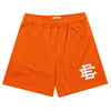 men's casual shorts fitness sports pants summer gym workout mesh shorts men