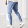 Ultimate Men's Running Pants for Comfort and Performance