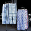 Style Sweatpants Fashion Men's Clothing Breathable Quick Drying Loose Pants