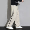 Stay Comfy and Cool with Baggy Joggers for Men