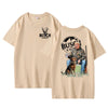 T-Shirt Busch Light Trump Hunting
