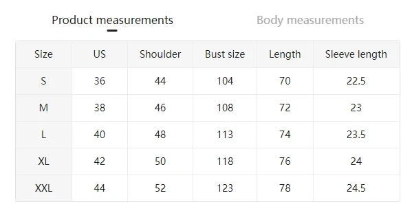 2024 Men's Waffle Round Neck T-shirt Top Summer Comfortable