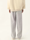 Breathable and Baggy Jogging Pants for Men: Perfect for Outdoor Adventures