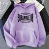 Kendrick Lamar GNX Hoodie Kdot Lamar GNX Merch