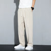 FashionStreetwear Casual Pants